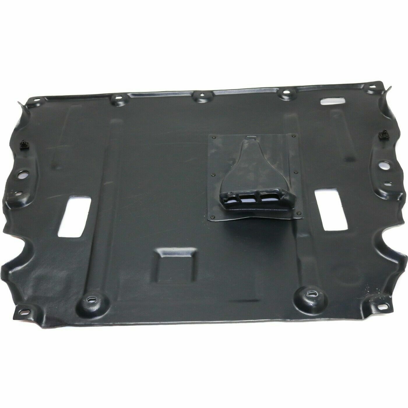 クーランマラン Amazon.com: For Lincoln MKZ 2017 2018 2019 2020 Engine
