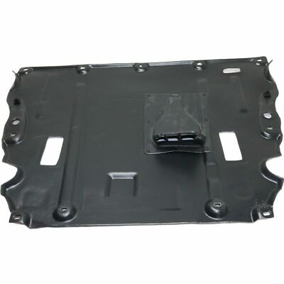 クーランマラン 984547 Transom Mount Anode & Insert OMC Cobra 2.3-7.5L, 262
