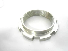 OEM Polaris Outlaw RZR Predator Rear/Front Shock Suspension Preload Ring 1500575