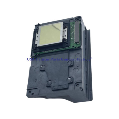 6 Colors Print Head Fit For Epson Expression Photo HD XP-15000 XP-15050 XP-15010
