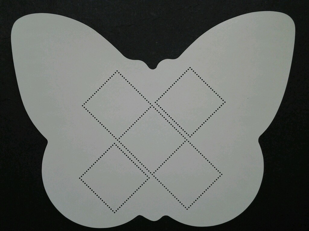 Picture 3 of 4