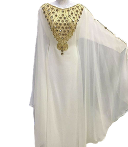 ebay kaftan