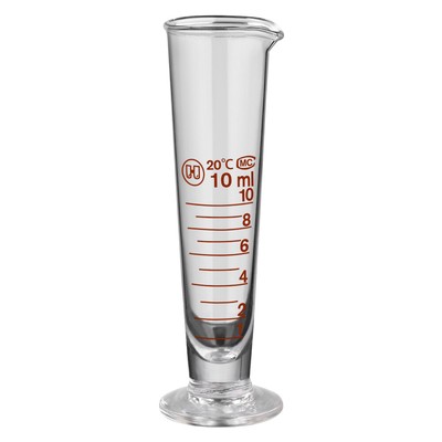 Measuring Cups 2 Cup 10ML Measuring Cup Measuring Cups Stainless Steel