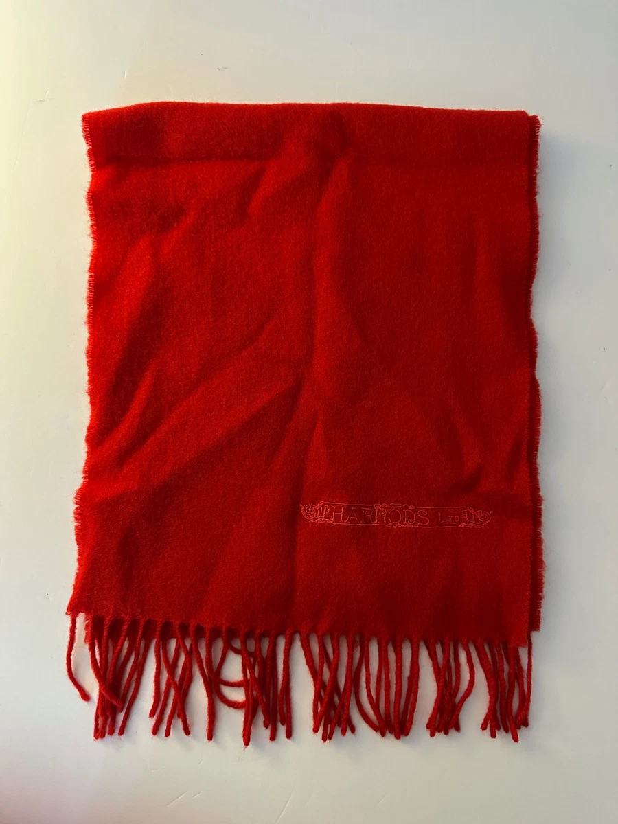 2015 Viento Nacional Sra. Gruesa Bufanda De Cachemira Gran Tamaño De