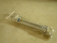 Sloan Vacuum Breaker 1-1/2"x9 V-500-AA V-600-AA 06274
