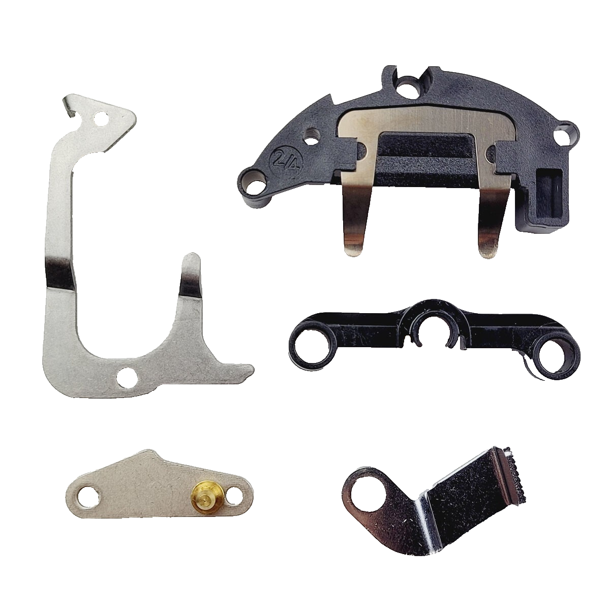 Abu Garcia Ambassadeur Internal Reel Parts Kit 20664, 20671, 20685
