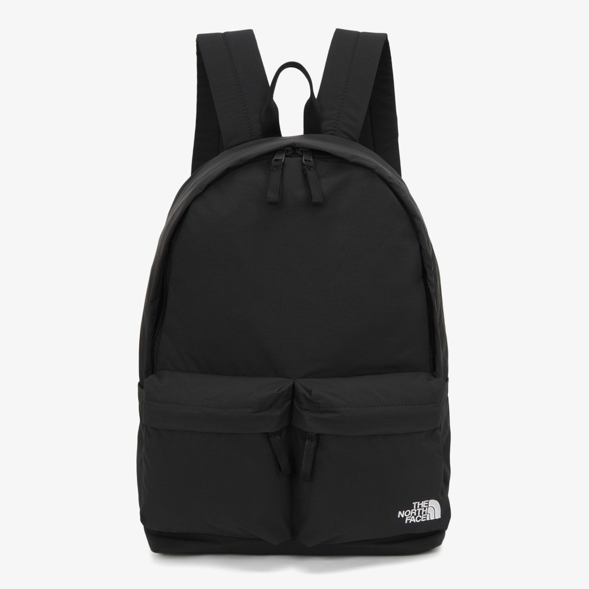 ◎THE NORTH FACE◎ TNF Daypack Large BLACK NM2DQ64A New THE NORTH FACE TNF DAY PACK NM2DQ07A BLACK DAILY