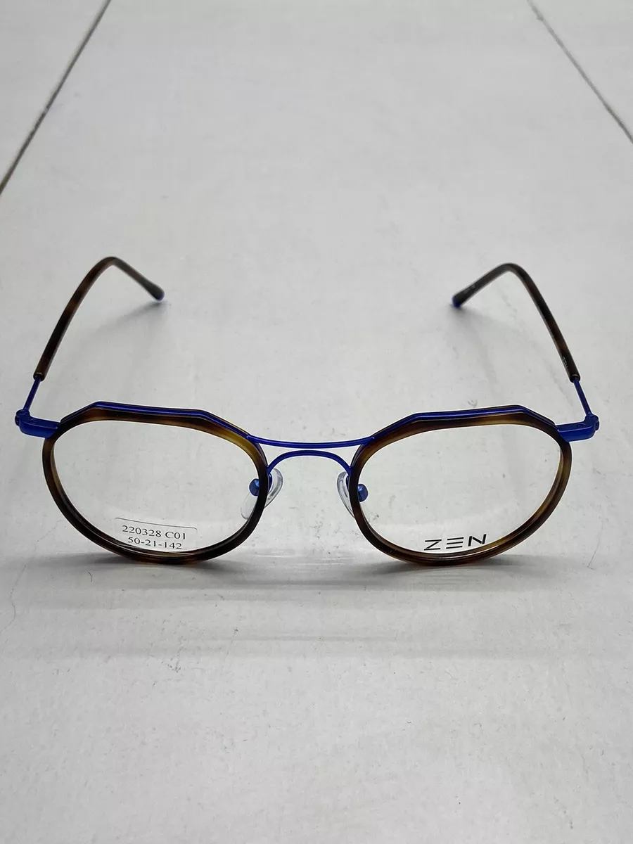 Tortoise wire sales frame glasses