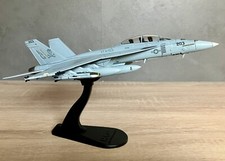 Hobby Master HA5139 F/A-18 Super Hornet AG 20...