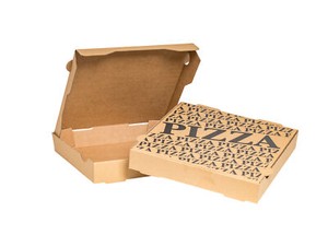 15 Pizzaballenbehälter – GN-Behälter 60x40x7 Cm, Teigbox Für Gastronomie Von Gastlando