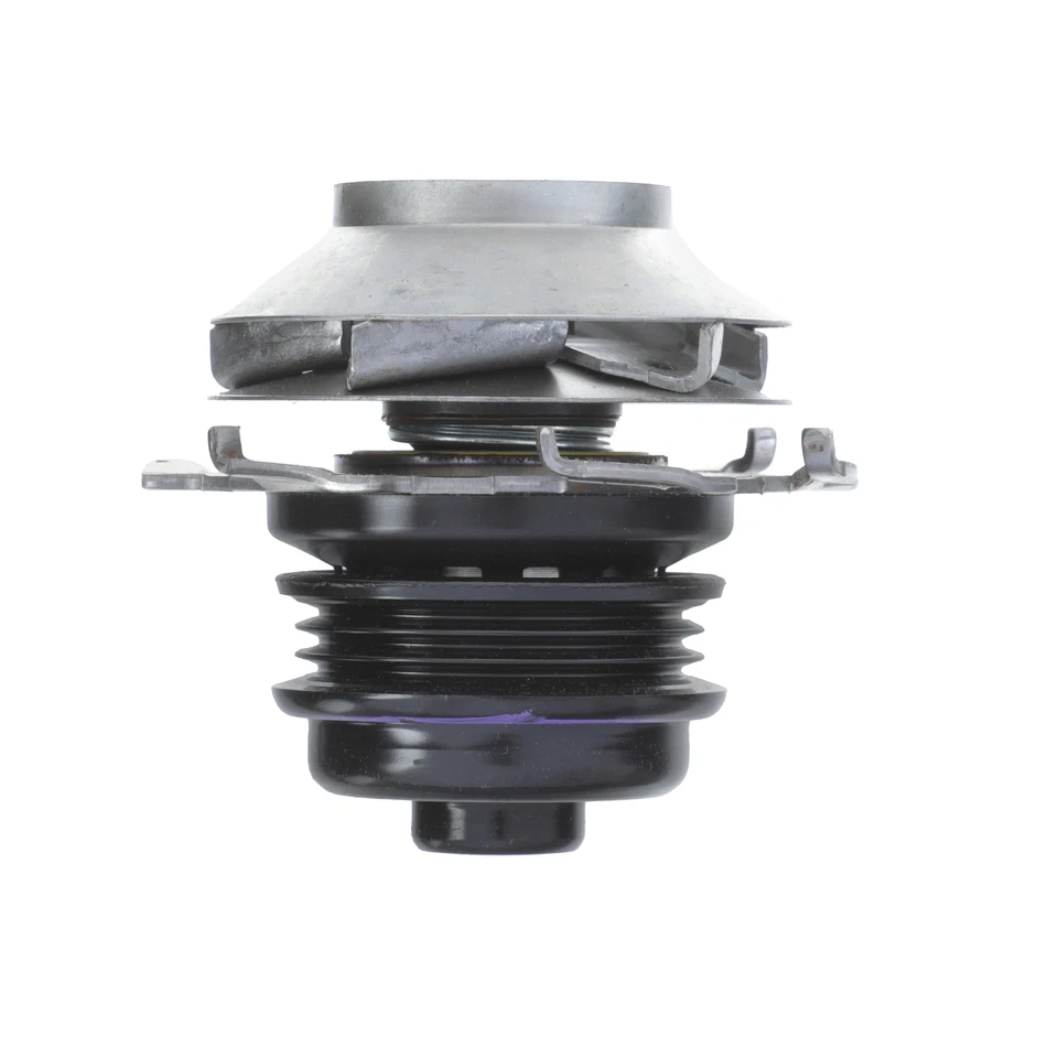 Genuine GM 1993-1994 Cadillac Eldorado Seville Allante Pump Kit Water 12529992 - Image 3 of 4