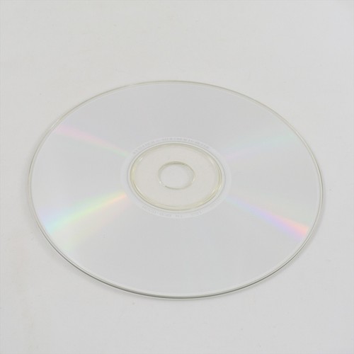 2020 SUPER BASEBALL Neo Geo CD 2268 nc - Picture 3 of 12