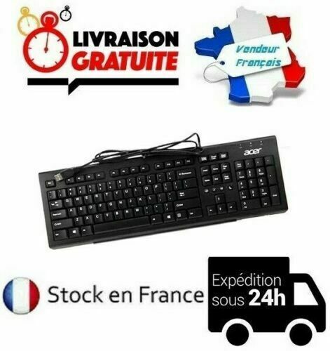 Jeu. Gagnez votre jeu EA SPORT FC™ 25 toute la semaine