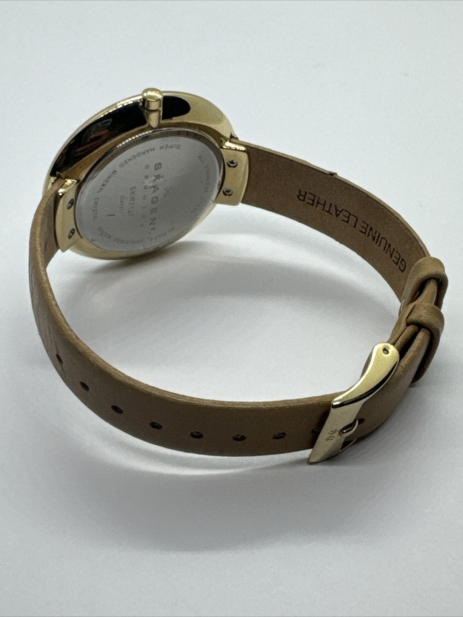 Skagen SKW2137 Women display picture 3