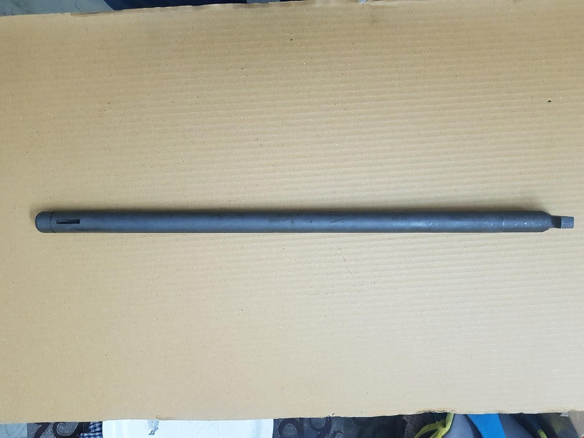 BRAKE CROSS SHAFT KIT ROD ASSY 880033M1 1684097M1 For Massey