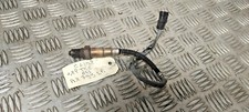 Sonde lambda Renault CLIO