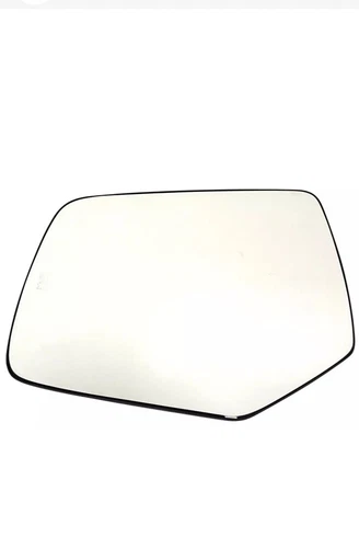 Replacement Door Mirror Glass Dorman 56134