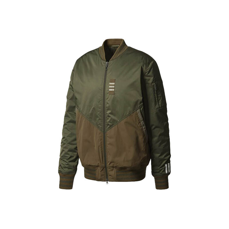 ジャケット　オリーブ オクタライニングジャケット / オリーブ Octa Lining Jacket 5113296