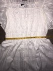 Picture 9 of 15