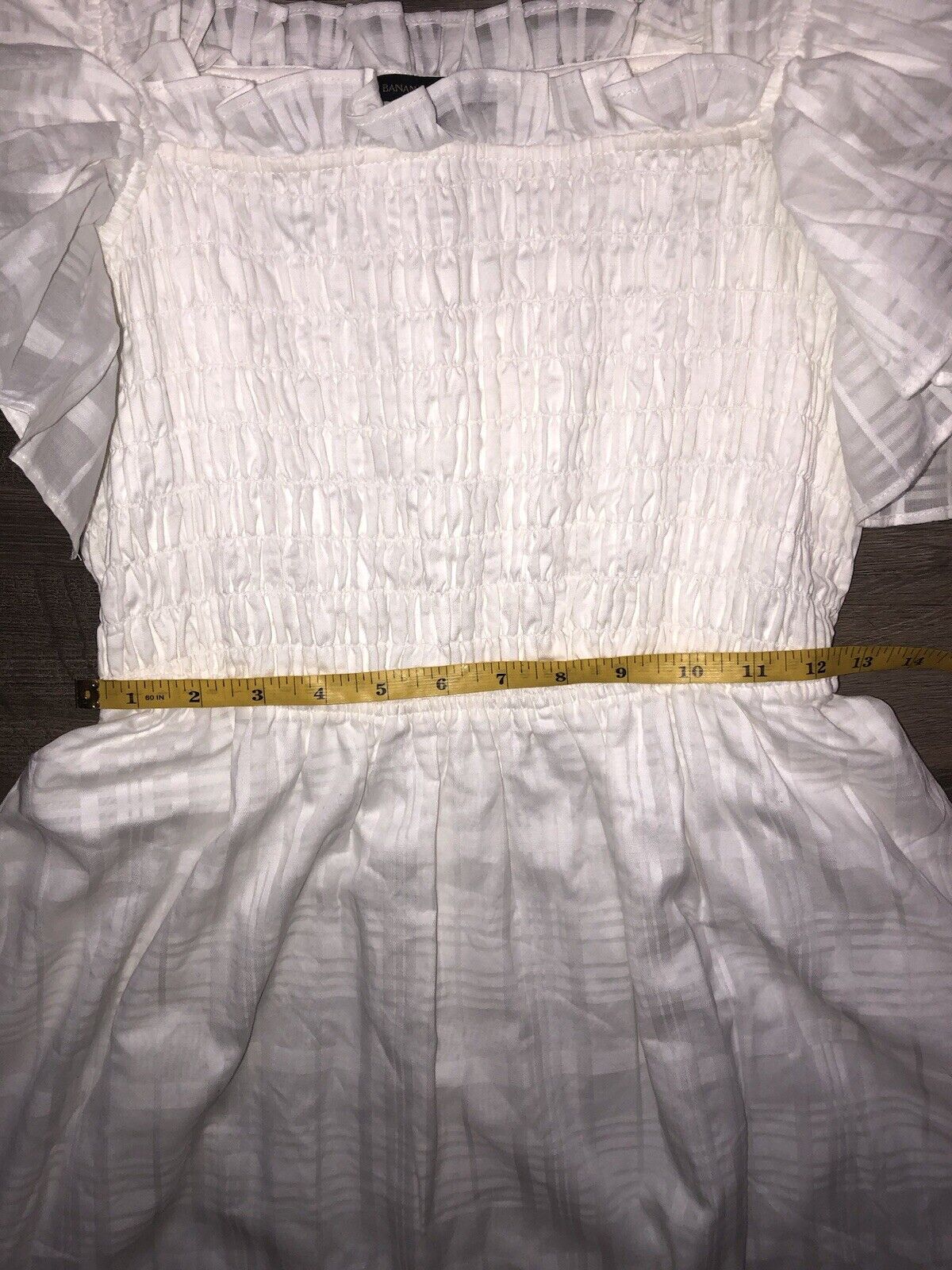 Picture 9 of 15