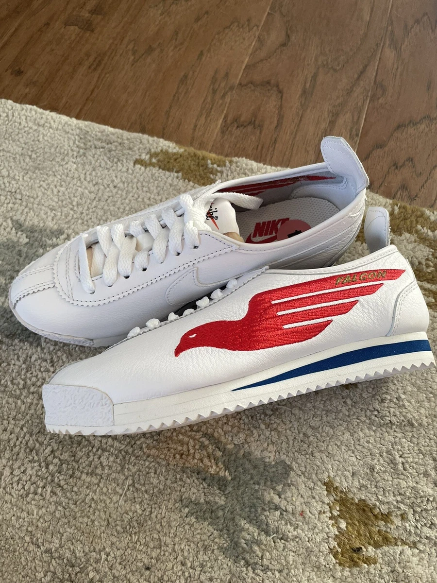 Nike peregrine Clearance