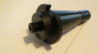 KENNAMETAL(1018975) TENTHSET BORING HEAD TAPER SHANK 5/8-18 THREADED MOUNT USA