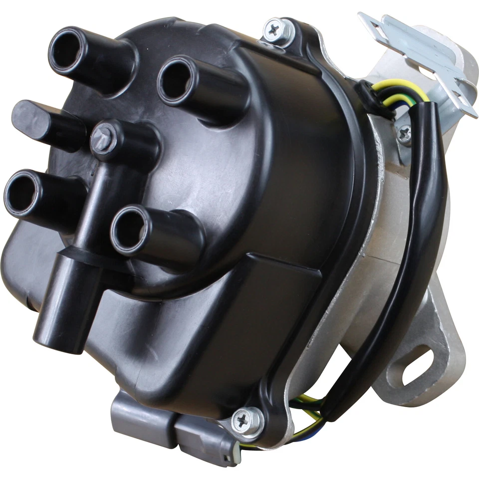 Nuevo distribuidor de encendido para Honda Accord Prelude 1996-997 2,2 L con Tec TD-76U Foto 3 de 4