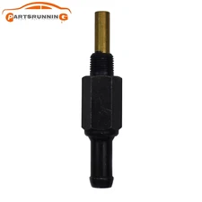 NEW PCV Valve for 1989-2023 Hyundai Accent Elantra Kia 2674032804 2674032800