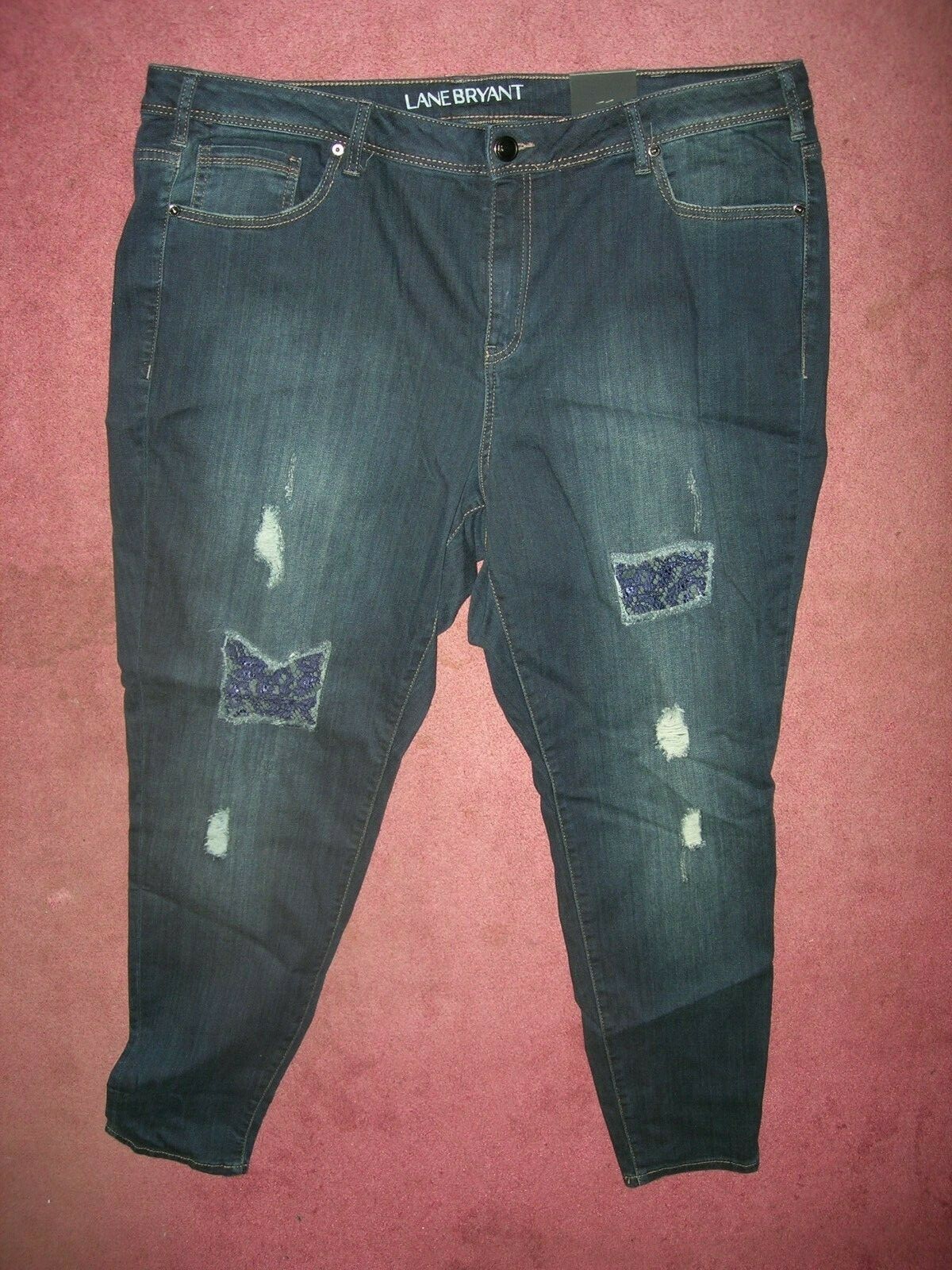 Picture 1 of 2