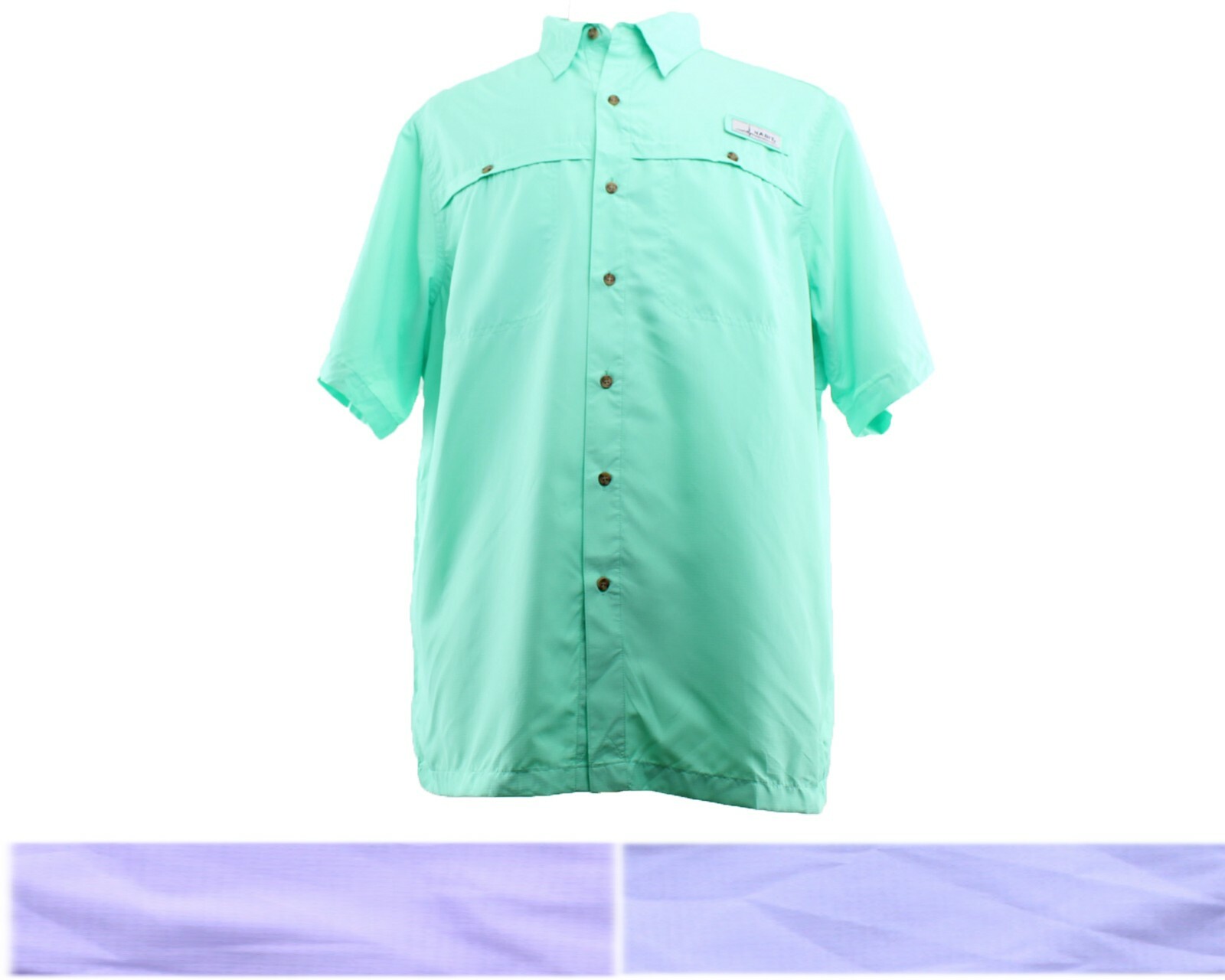 habit shirts clearance