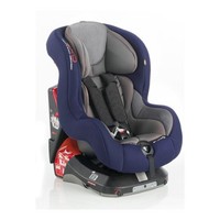 Jane Exo Car Seat (abbys) Jane Exo Car Seat (abbys)