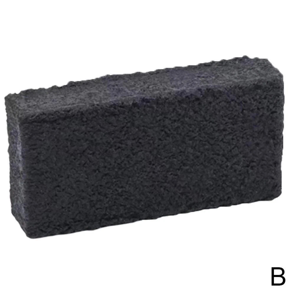 Carbon Fiber Pickleball Paddle Cleaner Safe Eraser for Rackets