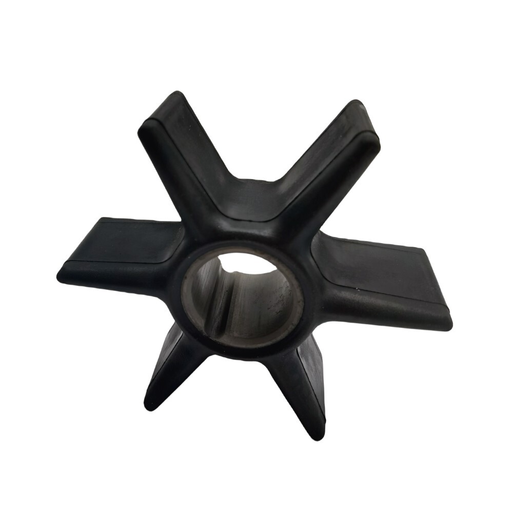 Mercury 40 pk buitenboordmotor nieuw AANBIEDING F40ELPT