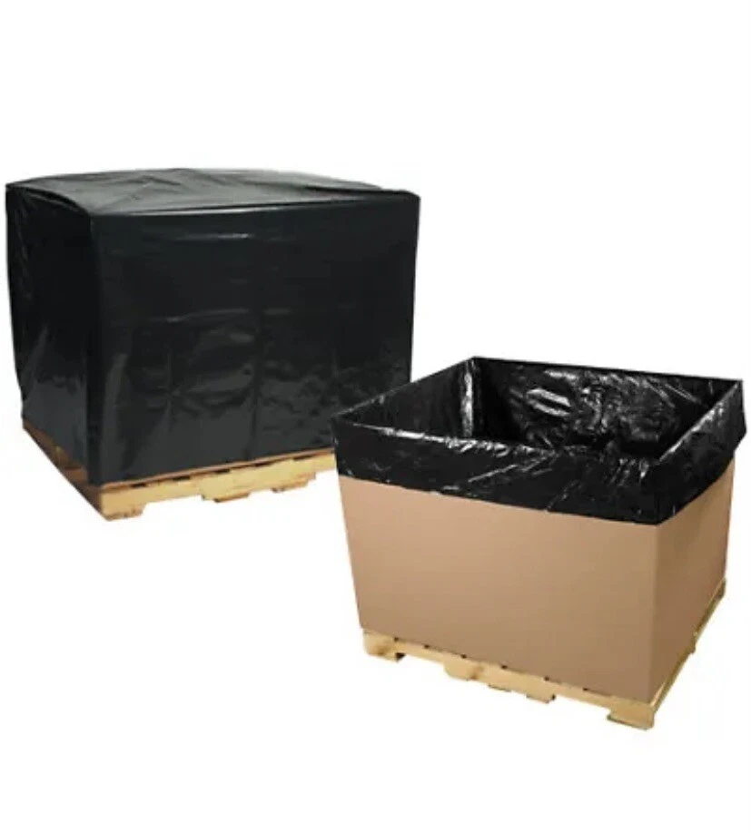 Aggregate more than 147 gaylord bags latest esthdonghoadian