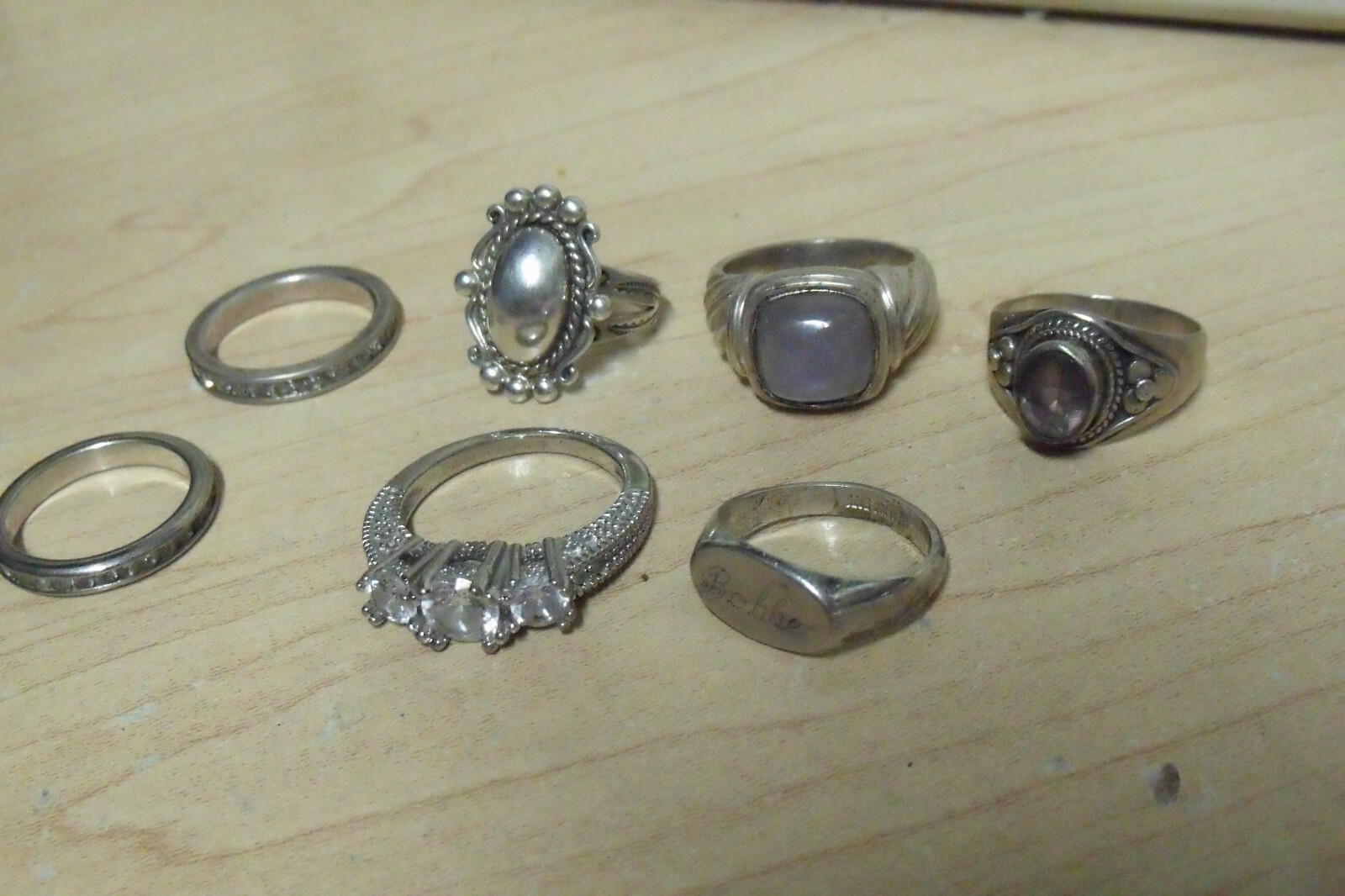 Picture 2 of 4