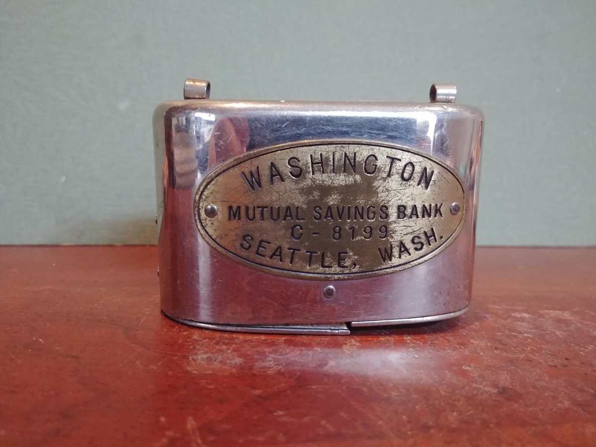 1920’s REGISTER BANK ヴィンテージ　貯金箱 il_fullxfull.4017706174_h6ec.jpg