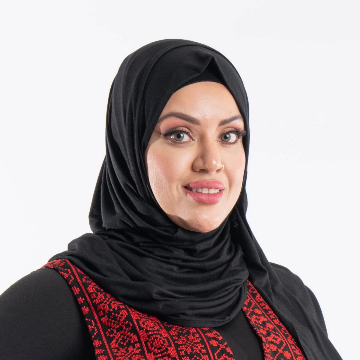 Maftha shawl deals online