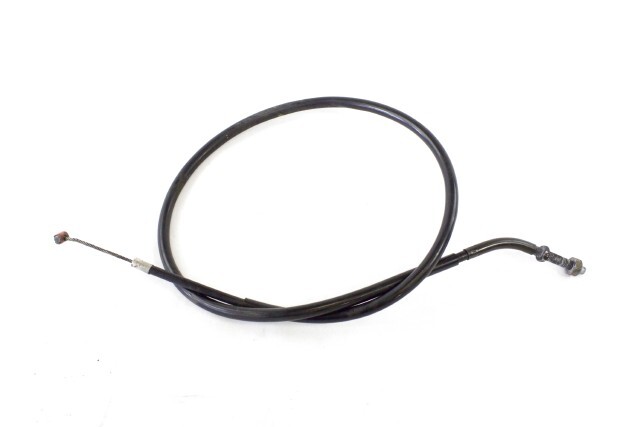Câble D'embrayage AHL Pour Honda CB600F Hornet 1998-2006 | Pièce Moto Qualité OEM