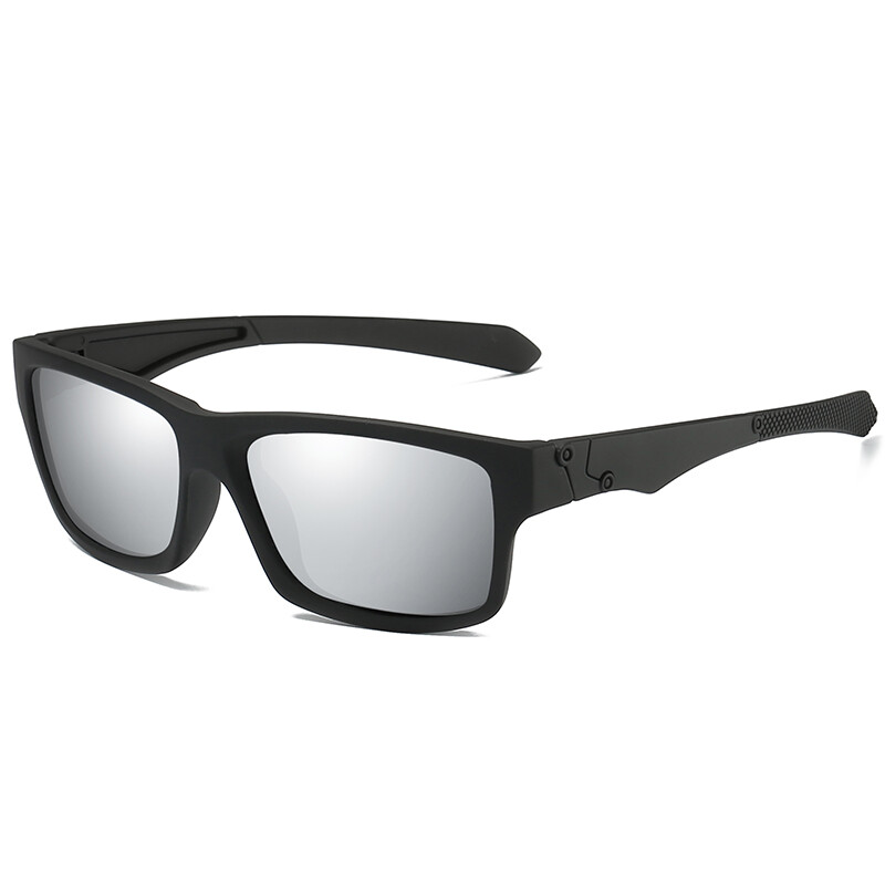 AnzeigePhotochromatische Sonnenbrille Angebote Bis Zu 70% Reduziert