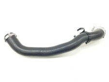 9820100680 2287425 druckschlauch turbolader für OPEL ASTRA L SPORTS TOURER