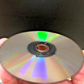 Silent Hill 2 JAPAN VER Playstation 2 Japanese from japan