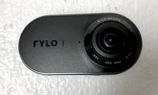 Rylo 360° UHD Video Action Camera - Model A0101 No Battery