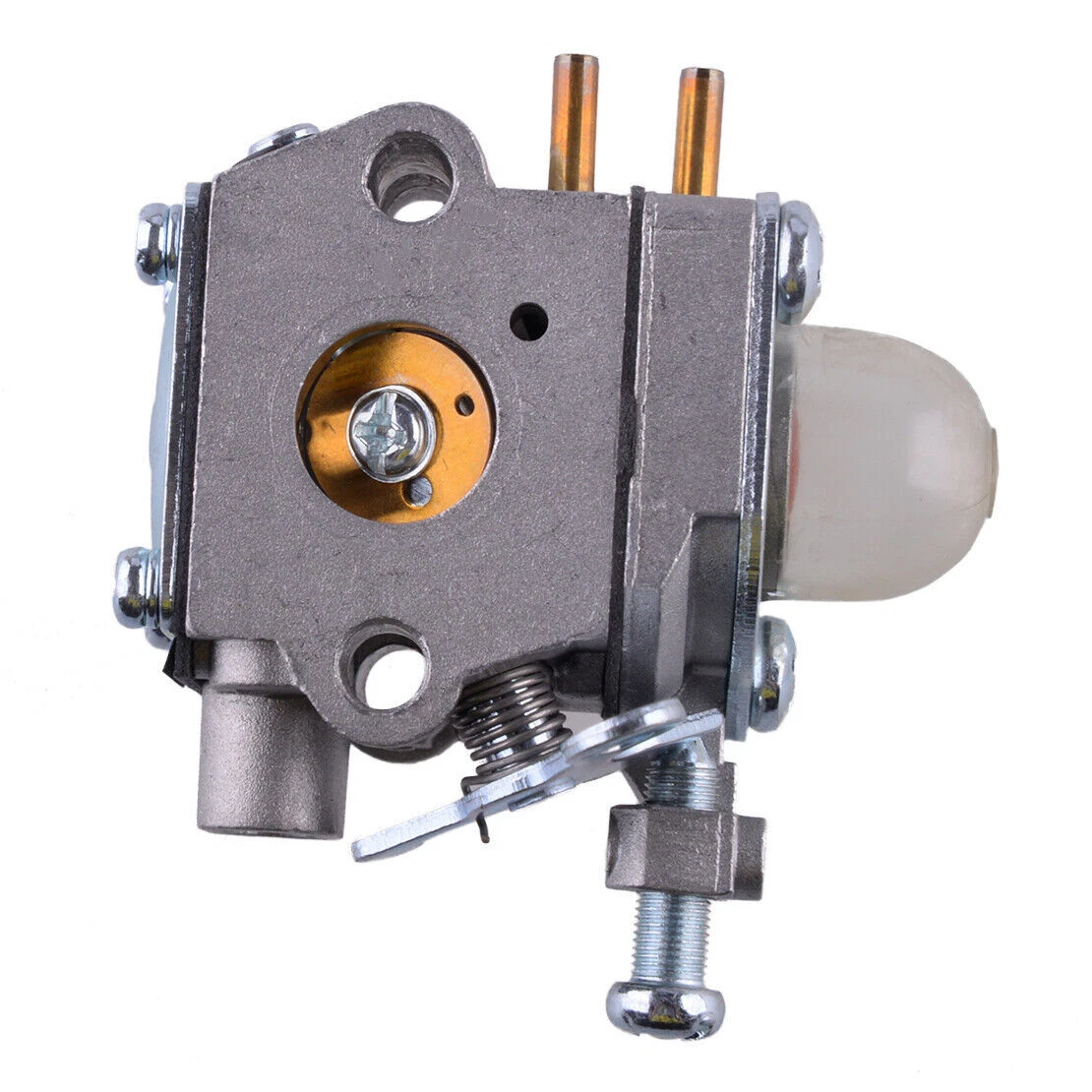 Ryobi online rlt30ces carburetor