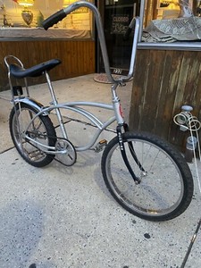 Schwinn Stingray Bmx | eBay Schwinn Stingray Bmx | eBay