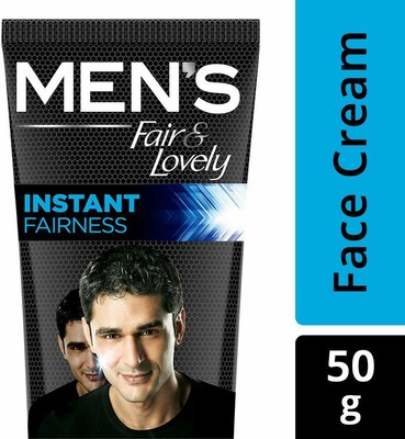 facial cream for fair skin