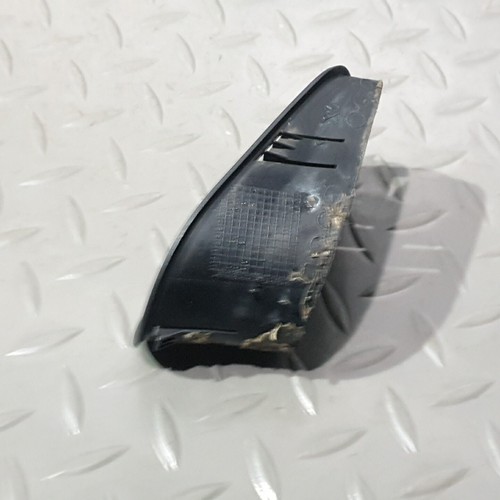 ♻️ BMW R1100RT 1996 - 2001 Air Intake Grill Grille Vent 4663-2313637 ♻️ - Picture 7 of 8