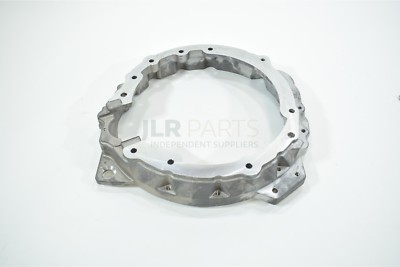 Range Rover Sport L494 2,0L Benzin Getriebe Adapter LR057537 Original Neu