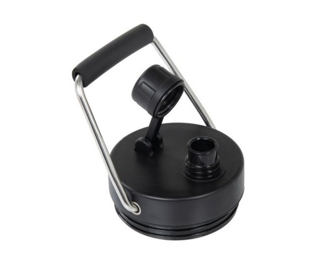 RTIC Jug Lid, One Size Fits all RTIC Jugs One Gallon and Half Gallon eBay