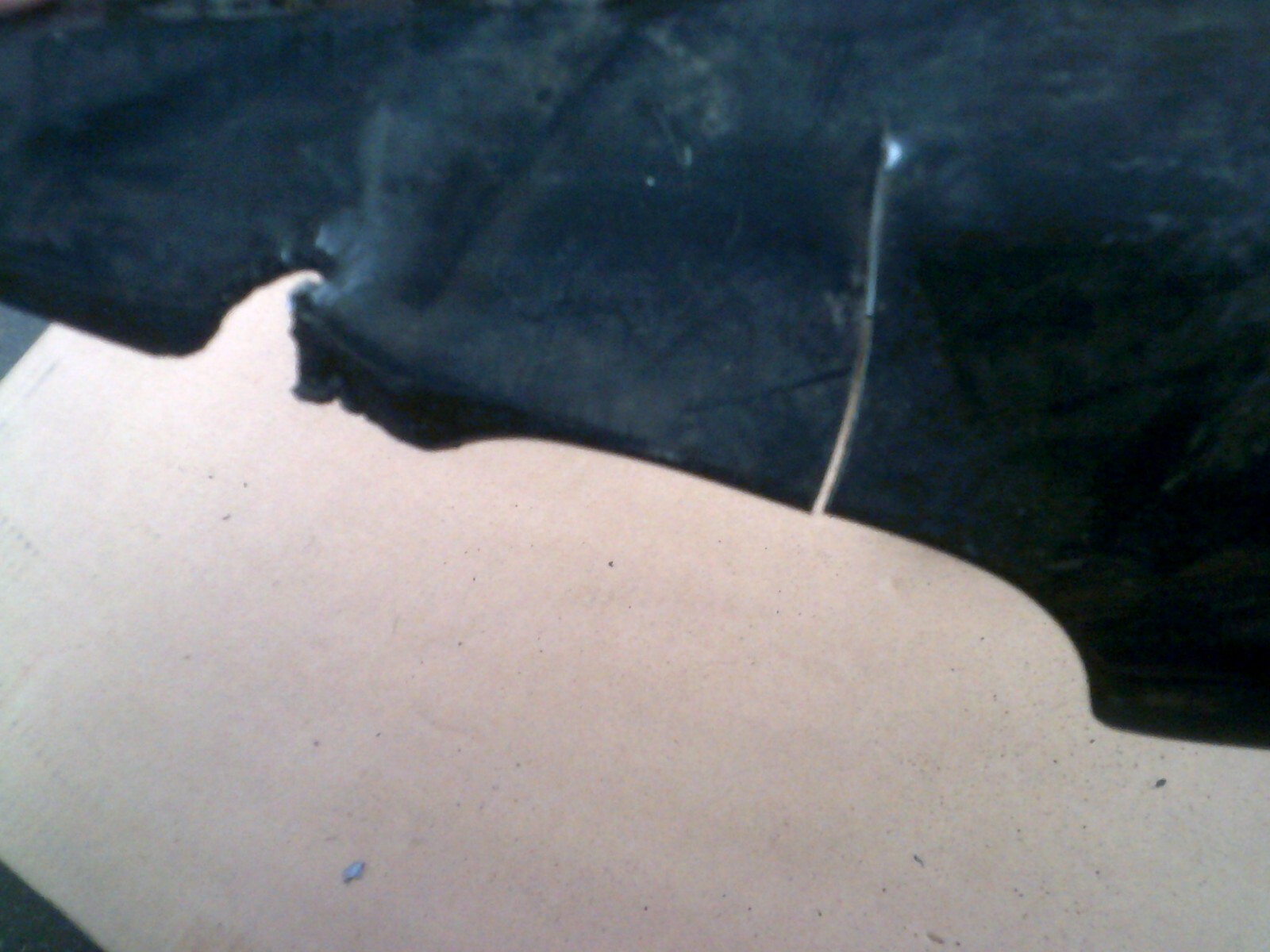 Picture 2 of 3