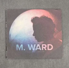 A Wasteland Companion Music